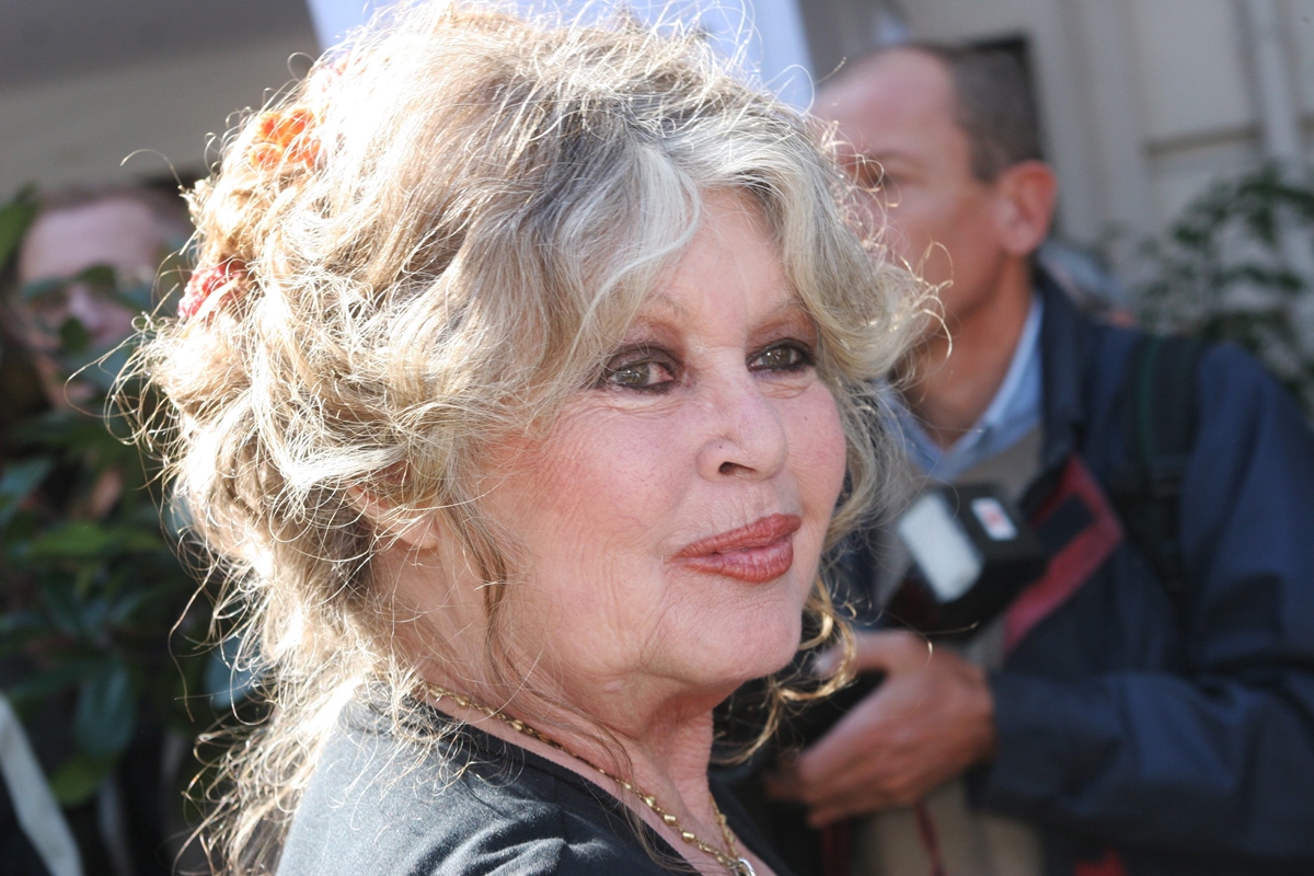 causa-da-morte-da-atriz-brigitte-bardot-e-revelada