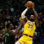 lebron-lidera-lakers-em-vitoria-sobre-pelicans.-veja-resultados-da-nba