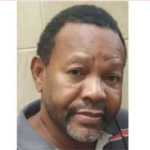 homem-desaparece-apos-embarcar-no-interior-de-sp-em-direcao-a-capital