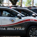 empresario-e-sequestrado-e-fica-3-dias-em-cativeiro-sob-ameacas-em-sp