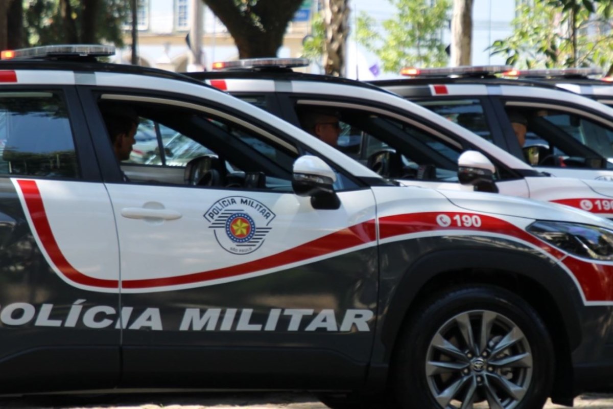 empresario-e-sequestrado-e-fica-3-dias-em-cativeiro-sob-ameacas-em-sp