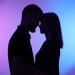 cupido-a-solta:-4-signos-que-estao-mais-receptivos-ao-amor-em-janeiro