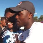 youtuber-ishowspeed-vence-campeao-olimpico-em-desafio-de-corrida.-veja-video