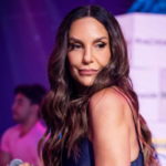 alem-de-apartamento-de-luxo,-ivete-tem-outros-imoveis-milionarios