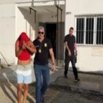 lutador-e-suspeito-de-matar-professor-de-educacao-fisica-por-divida