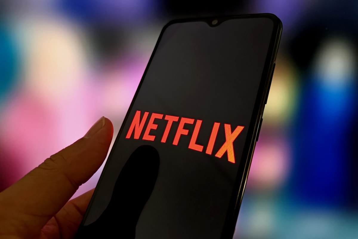 netflix-faz-anuncio-esperado-pelos-fas-de-stranger-things;-veja