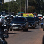 pf-e-pmdf-tem-acordo-para-escolta-de-bolsonaro-ao-hospital;-saiba-qual