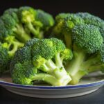brocolis-ajuda-na-prevencao-do-cancer-de-mama,-diz-estudo-de-harvard