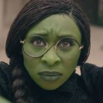 mesmo-indicada,-cynthia-erivo-nao-ira-ao-globo-de-ouro.-saiba-motivo