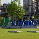 suzano-fecha-fabrica-em-sp-e-demite-cerca-de-90-funcionarios