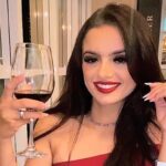 quem-e-a-mulher-apontada-como-amante-do-ex-de-margareth-serrao