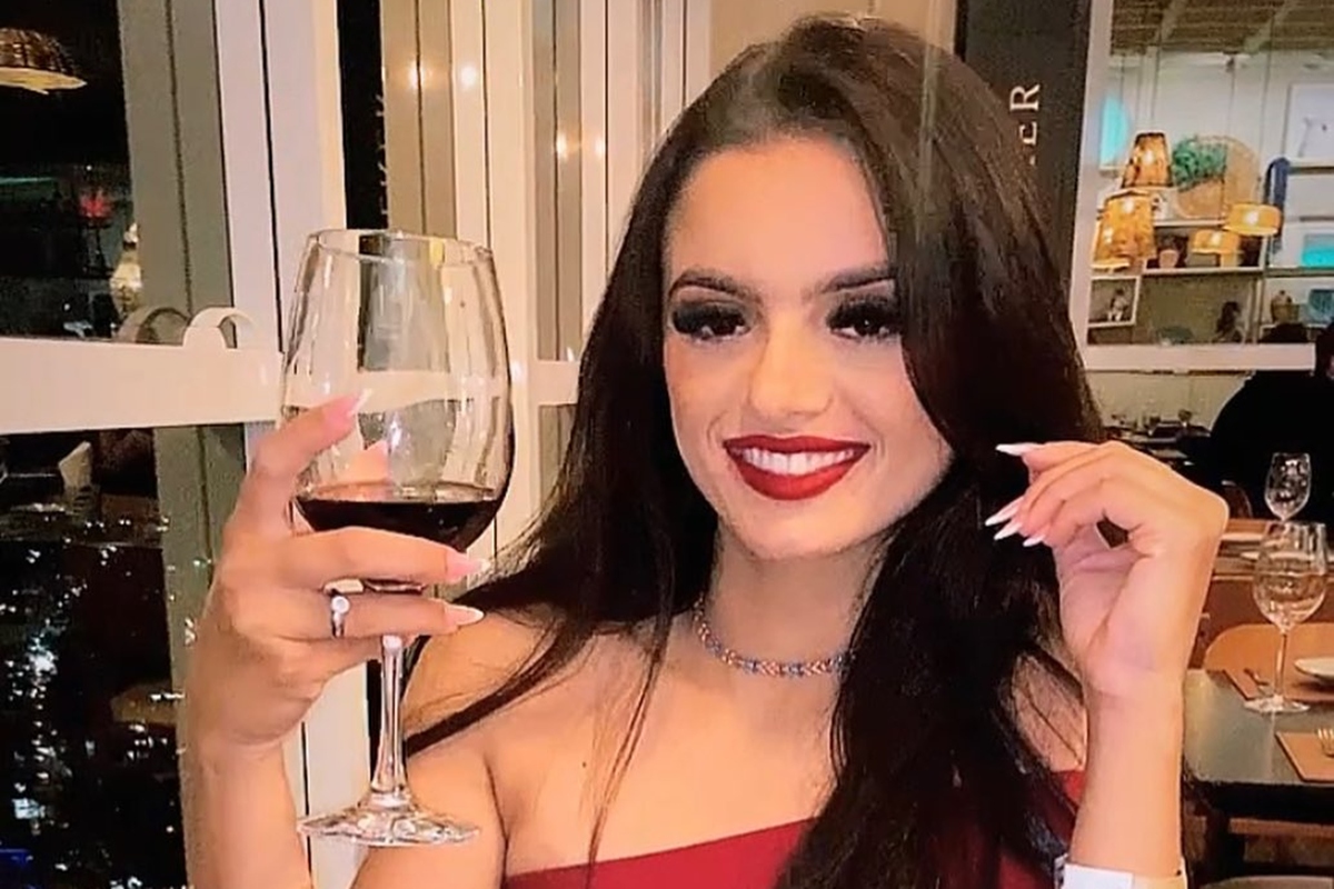 quem-e-a-mulher-apontada-como-amante-do-ex-de-margareth-serrao