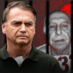 fa-ou-hater?-aliado-compara-bolsonaro-a-roger-abdelmassih