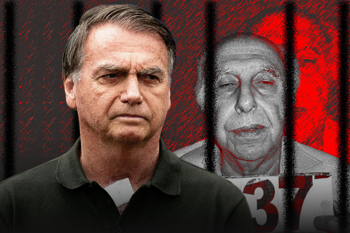 fa-ou-hater?-aliado-compara-bolsonaro-a-roger-abdelmassih