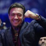ufc:-mcgregor-desafia-mayweather-para-luta-na-casa-branca