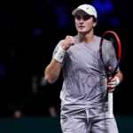 joao-fonseca-e-confirmado-como-cabeca-de-chave-do-australian-open