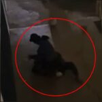 homem-em-situacao-de-rua-espanca-rival-no-“beco-do-crack”-da-asa-norte.-veja-video