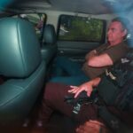 apos-autorizacao-de-moraes,-bolsonaro-chega-a-hospital-para-exames