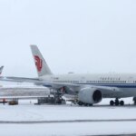 tempestade-goretti:-nevascas-cancelam-centenas-de-voos-na-europa