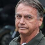 moraes-autoriza-bolsonaro-a-fazer-exames-no-hospital-apos-sofrer-queda