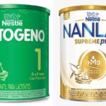 anvisa-proibe-formulas-infantis-da-nestle-por-risco-de-contaminacao