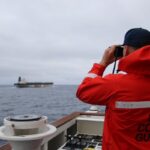 russia-reage-aos-eua-e-diz-que-navio-era-legal:-“eles-nao-tem-direito”