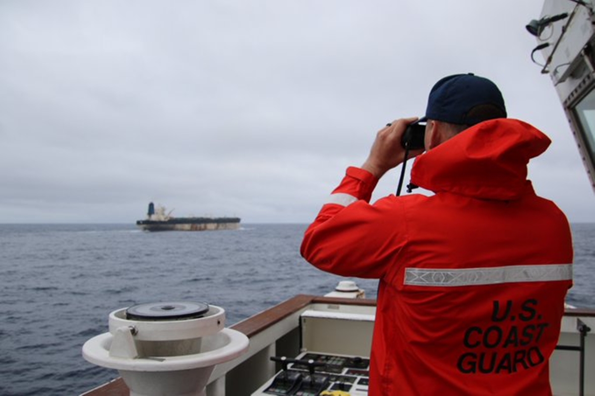 russia-reage-aos-eua-e-diz-que-navio-era-legal:-“eles-nao-tem-direito”