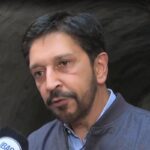 unico-veto-de-nunes-a-orcamento-afeta-mulheres-vitimas-de-violencia