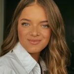 rafa-justus-vai-estrelar-novela-na-globo?-entenda-repercussao-na-web