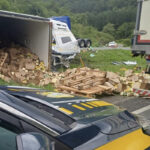 policia-prende-suspeitos-de-roubo-na-br-116-que-provocou-6-mortes