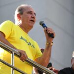 moraes-da-prazo-para-malafaia-em-denuncia-por-calunia-contra-general