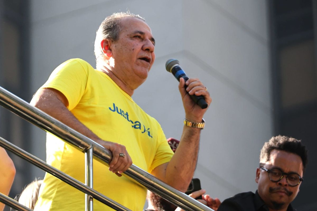 moraes-da-prazo-para-malafaia-em-denuncia-por-calunia-contra-general