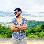 professor-de-danca-de-sp-desaparece-apos-marcar-encontro-por-app-no-rj