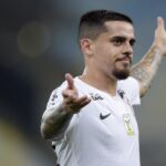 fagner-desabafa-apos-rescisao-com-corinthians:-“quiseram-isso”