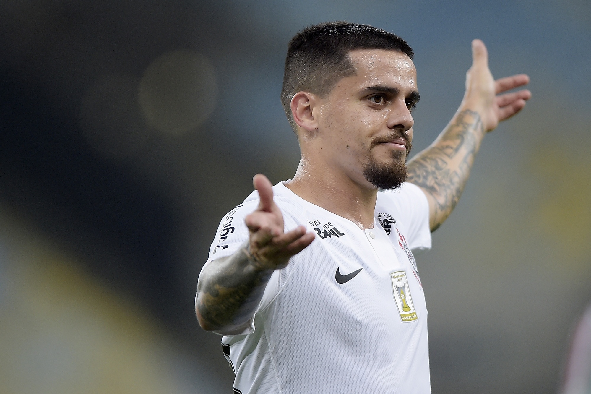 fagner-desabafa-apos-rescisao-com-corinthians:-“quiseram-isso”