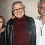 tarcisio-filho-recorda-a-dor-de-contar-para-a-mae-sobre-a-morte-do-pai.-assista-ao-video