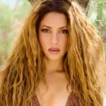 paes-publica-clipe-de-shakira-e-faz-suspense-sobre-confirmacao-de-show