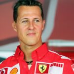 morte-de-michael-schumacher-causa-confusao-nas-redes.-entenda
