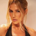 detalhe-em-mansao-de-r$-9-milhoes-de-deborah-secco-surpreende-a-web