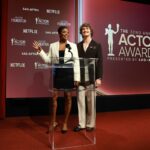 sem-wagner-moura,-veja-lista-de-indicados-do-actor-awards