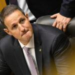 derrite-avisa-que-vai-mudar-pl-antifaccao-e-governo-prepara-reacao