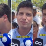joao-campos-se-manifesta-apos-nomeacao-polemica:-“oportunismo”
