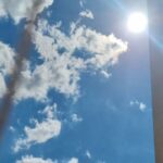 calor-ou-chuva-surpresa?-veja-previsao-do-tempo-para-esta-quinta-em-sp