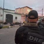 operacao-contra-roubo-de-cargas-e-carros-de-luxo-cerca-areas-dominadas-pelo-tcp
