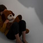 menina-de-13-anos-denuncia-estupro-e-caso-tem-reviravolta.-entenda