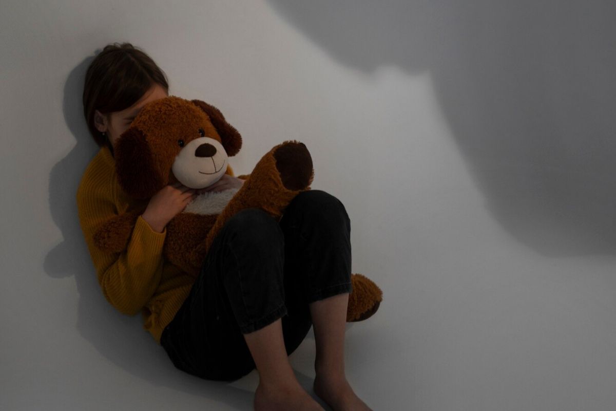 menina-de-13-anos-denuncia-estupro-e-caso-tem-reviravolta.-entenda