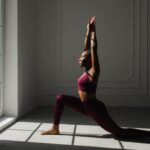descubra-5-posicoes-de-yoga-para-combater-a-ansiedade
