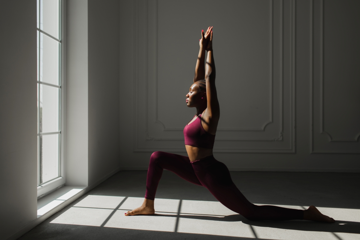 descubra-5-posicoes-de-yoga-para-combater-a-ansiedade