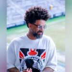 ex-jogador-do-corinthians-e-acusado-de-violencia-domestica