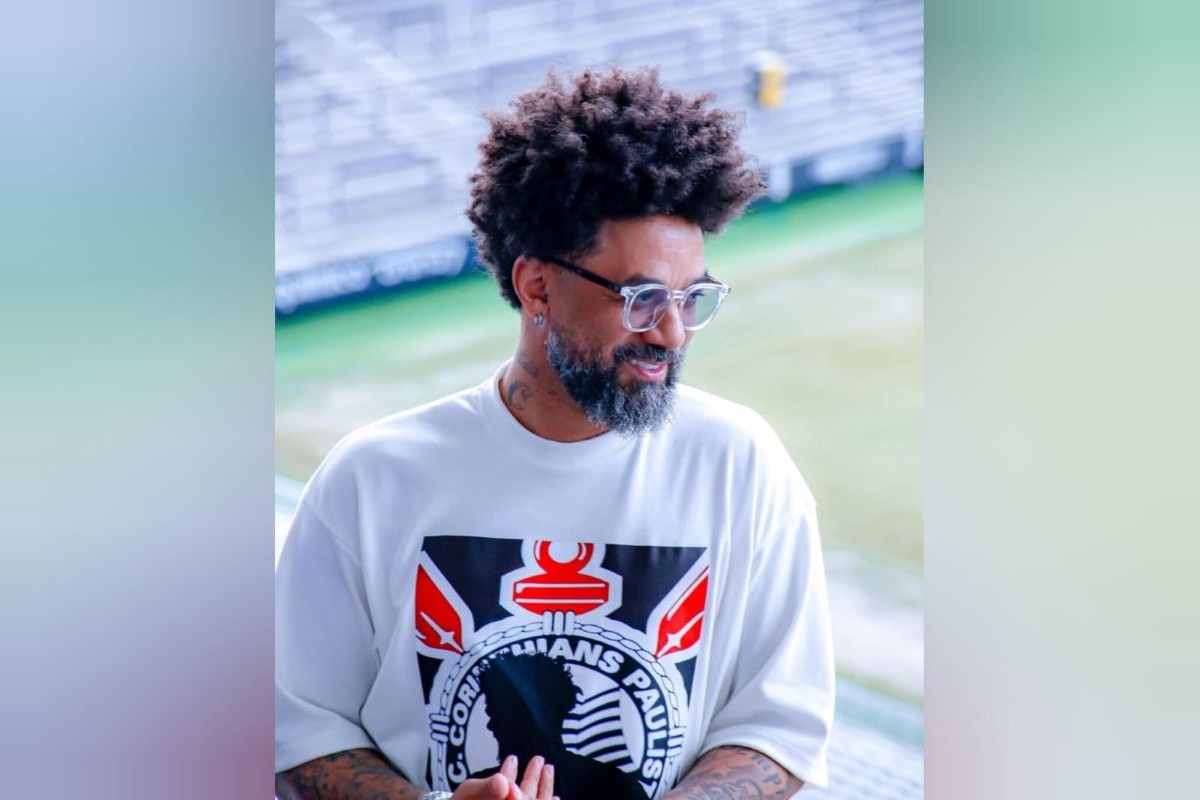 ex-jogador-do-corinthians-e-acusado-de-violencia-domestica